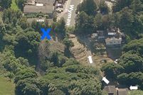 Ranch Property in Contra Costa County, California