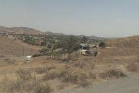 Ranch Property in Riverside County, California