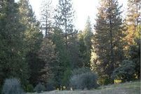 Farm Property in Calaveras County, California