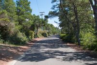 Farm Property in Lane County, Oregon