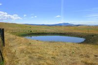 Farm Property in Union County, Oregon