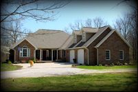 Property in Wright County, Missouri