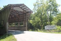 Farm Property in Taney County, Missouri