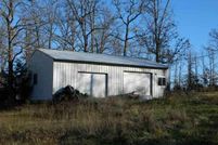 Farm Property in Texas County, Missouri