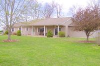 Farm Property in Wright County, Missouri