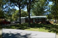 Residential Property in Texas County, Missouri