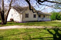 Farm Property in Wright County, Missouri