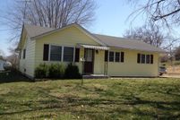 Recreational Property in Wright County, Missouri