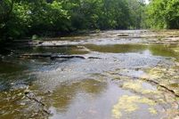 Waterfront Property in Texas County, Missouri