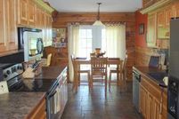 Farm Property in Texas County, Missouri