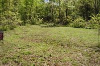Ranch Property in Texas County, Missouri