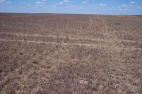 Ranch Property in Cheyenne County, Kansas