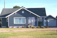 Property in Yuma County, Colorado