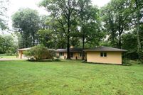 Farm Property in Delaware County, Ohio