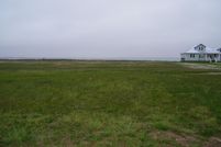 Recreational Property in Aransas County, Texas