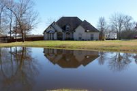 Property in Upshur County, Texas