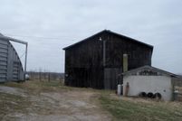 Farm Property in Mason County, Kentucky