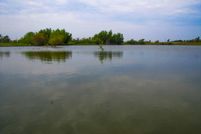 Property in Johnson County, Texas