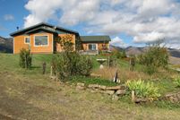 Property in Idaho County, Idaho