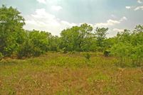Ranch Property in Eastland County, Texas