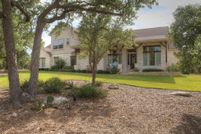 Farm Property in Williamson County, Texas