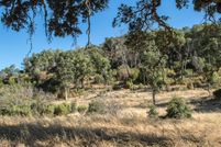 Farm Property in Lake County, California