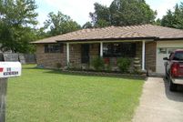 Farm Property in Baxter County, Arkansas