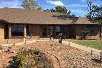 Farm Property in Murray County, Oklahoma