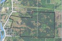 Farm Property in Lane County, Oregon