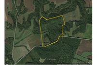 Property in Crittenden County, Kentucky