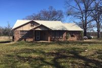 Property in Leon County, Texas