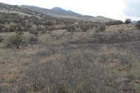 Farm Property in Jeff Davis County, Texas