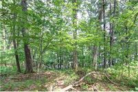 Lakefront Property in Barron County, Wisconsin