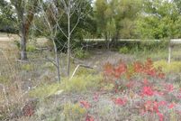 Farm Property in Somervell County, Texas