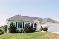 Property in Bourbon County, Kentucky