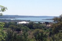 Recreational Property in Comal County, Texas