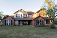 Farm Property in Archer County, Texas