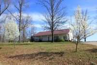 Farm Property in Izard County, Arkansas