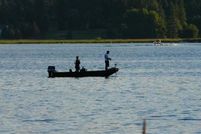 Property in Shoshone County, Idaho