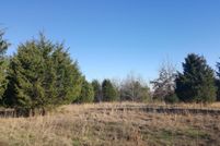 Undeveloped Land in Sharp County, Arkansas