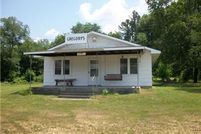 Residential Property in Madison County, Missouri