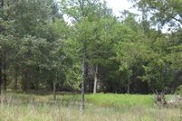 Property in Fannin County, Texas