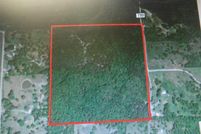 Ranch Property in Baxter County, Arkansas