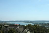 Undeveloped Land in Comal County, Texas