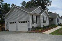 Ranch Property in Halifax County, Virginia