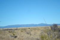 Ranch Property in Torrance County, New Mexico