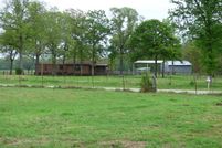 Property in Franklin County, Texas