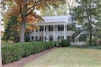 Farm Property in Halifax County, Virginia