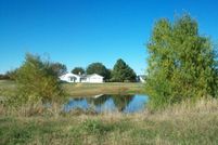 Property in Fannin County, Texas