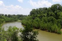 Property in Brazoria County, Texas